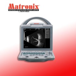 AB Scanner